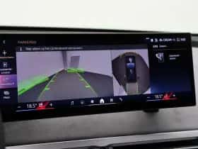 BMW iX (2025) thumbnail 26