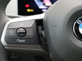 BMW iX (2025) thumbnail 27