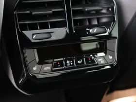 BMW iX (2025) thumbnail 29