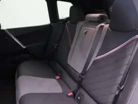 BMW iX (2025) thumbnail 30