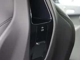BMW iX (2025) thumbnail 31