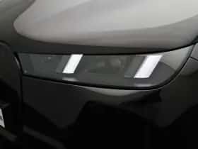 BMW iX (2025) thumbnail 7