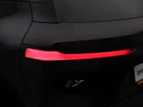 BMW iX (2025) thumbnail 9