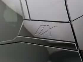BMW iX (2025) thumbnail 10