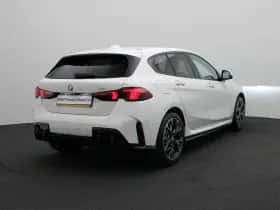 BMW 1-Serie (2026) thumbnail 2