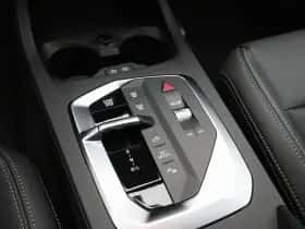 BMW 1-Serie (2026) thumbnail 11