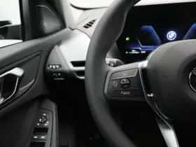 BMW 1-Serie (2026) thumbnail 13