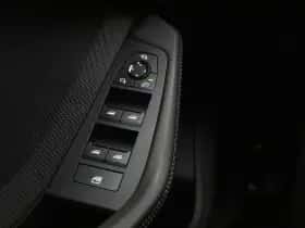 BMW 1-Serie (2026) thumbnail 14