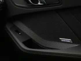 BMW 1-Serie (2026) thumbnail 15