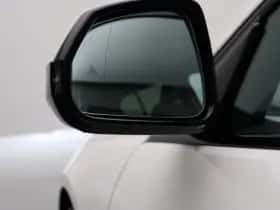 BMW 1-Serie (2026) thumbnail 16