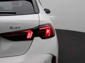 BMW 1-Serie (2026) thumbnail 17