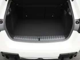 BMW 1-Serie (2026) thumbnail 18