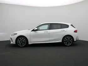 BMW 1-Serie (2026) thumbnail 4