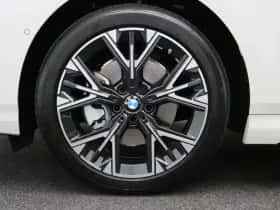 BMW 1-Serie (2026) thumbnail 6