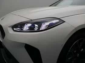 BMW 1-Serie (2026) thumbnail 7