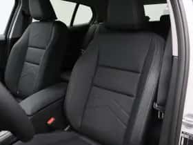 BMW 1-Serie (2026) thumbnail 8
