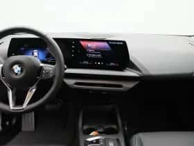 BMW 1-Serie (2026) thumbnail 9