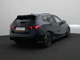 BMW 1-Serie (2026) thumbnail 2