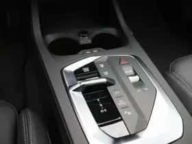 BMW 1-Serie (2026) thumbnail 11