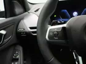 BMW 1-Serie (2026) thumbnail 13