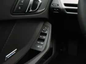 BMW 1-Serie (2026) thumbnail 14