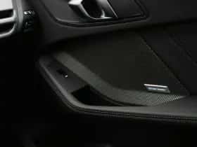 BMW 1-Serie (2026) thumbnail 15