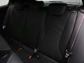 BMW 1-Serie (2026) thumbnail 16