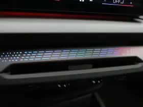 BMW 1-Serie (2026) thumbnail 18