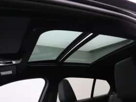 BMW 1-Serie (2026) thumbnail 19