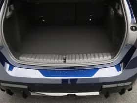 BMW 1-Serie (2026) thumbnail 20