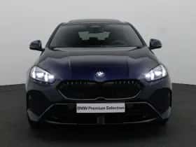BMW 1-Serie (2026) thumbnail 3