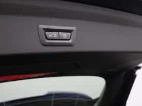 BMW 1-Serie (2026) thumbnail 21