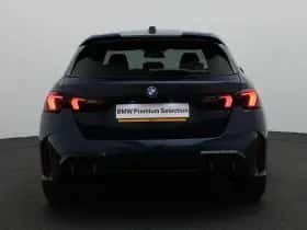 BMW 1-Serie (2026) thumbnail 5