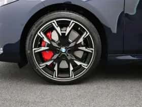 BMW 1-Serie (2026) thumbnail 6