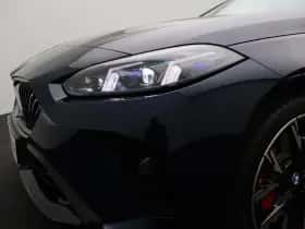 BMW 1-Serie (2026) thumbnail 7