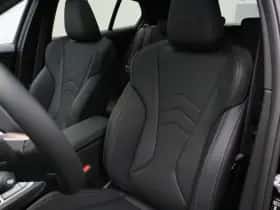 BMW 1-Serie (2026) thumbnail 9