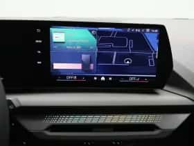 BMW 1-Serie (2026) thumbnail 10