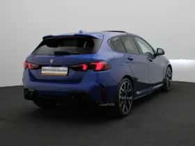BMW 1-Serie (2026) thumbnail 2