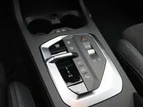 BMW 1-Serie (2026) thumbnail 12