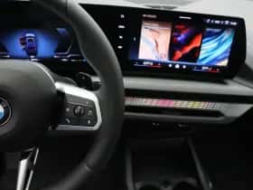 BMW 1-Serie (2026) thumbnail 14