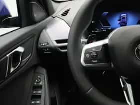 BMW 1-Serie (2026) thumbnail 15