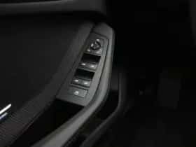 BMW 1-Serie (2026) thumbnail 16