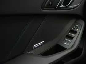 BMW 1-Serie (2026) thumbnail 17