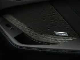 BMW 1-Serie (2026) thumbnail 18