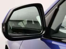 BMW 1-Serie (2026) thumbnail 19