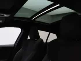 BMW 1-Serie (2026) thumbnail 20
