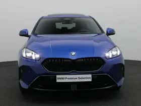 BMW 1-Serie (2026) thumbnail 3