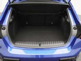 BMW 1-Serie (2026) thumbnail 21