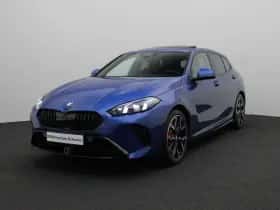 BMW 1-Serie (2026) thumbnail 22