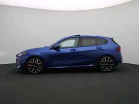 BMW 1-Serie (2026) thumbnail 4